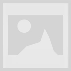 photo of Shelley Smith