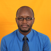 allenwanliss_b01181's picture