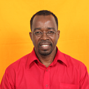 atkinson_b01148's picture