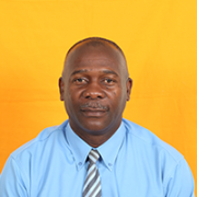 atkinson_b01157's picture