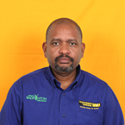 bell_b01103's picture