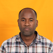 bent_b01180's picture