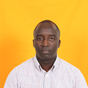 blidgen_b01153's picture