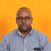 broomfield_b01158's picture