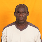 brown_b01165's picture