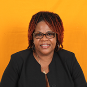 bryan_b01167's picture