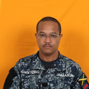 chinfong _b01195's picture