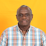 clarke_b01191's picture