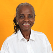 cooke_b01149's picture