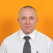 cooke_b01151's picture