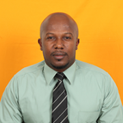 cornwall_b01171's picture