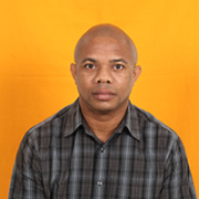 dunn_b01147's picture