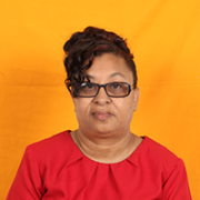 ellisburke_b01193's picture