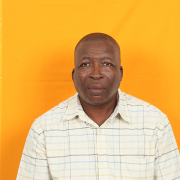 forrester_b01136's picture