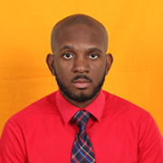 francis_b01187's picture