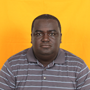 fraser_b01186's picture