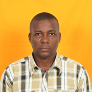 gibbs_b01140's picture