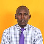 gordon_b01198's picture