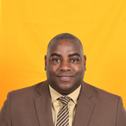 gordon_b01119's picture