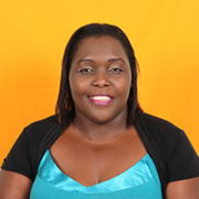 gordon_b01177's picture