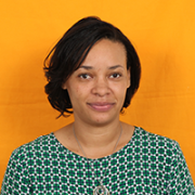 gordonrowe_b01117's picture