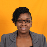 harrisonminto_b01142's picture