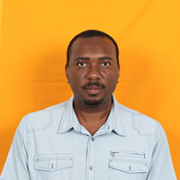 harvey _b01176's picture