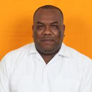 henriques _b01155's picture