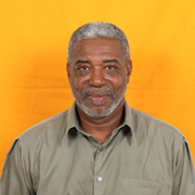 henry_b01175's picture