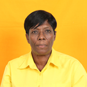 hill_b01172's picture