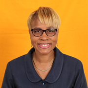 holness_b01178's picture