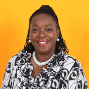 hutchinson_b01116's picture