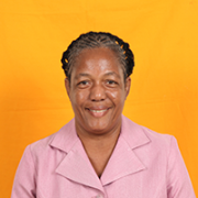 jacques_b01146's picture