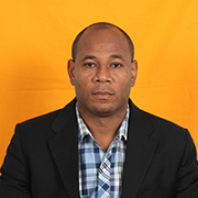 james_b01133's picture