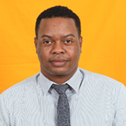 johnson_b01173's picture