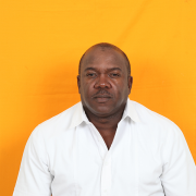 johnson_b00422's picture