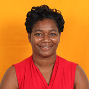 johnson_b01160's picture