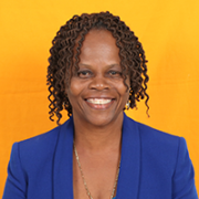 leslie_b01164's picture