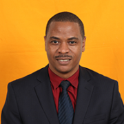 lewin_b01188's picture