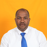 lysight_b01154's picture