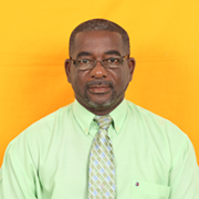 malcolm_b01114's picture