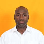 mason _b01106's picture