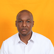 mayne_b01159's picture