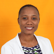 mcgregorjackson_b01183's picture