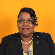 mcintosh_b01194's picture