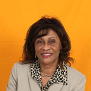 mckoy_b01189's picture