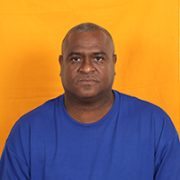 mclean_b01184's picture