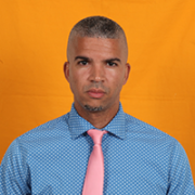 mcneilmanley_b01102's picture