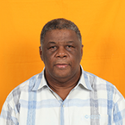 meikle_b01192's picture