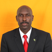 minto_b01132's picture